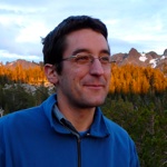 Florian Altermatt