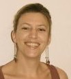 Elodie Chapuis