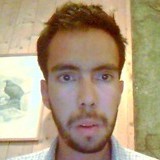 Andres Cortes