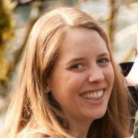 Laurel Pfeifer-Meister