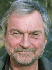 Ulf Molau