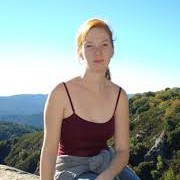 Lorien Reynolds