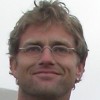 Christian Rixen