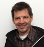 Herwig Stibor