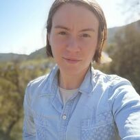 Rachel Germain